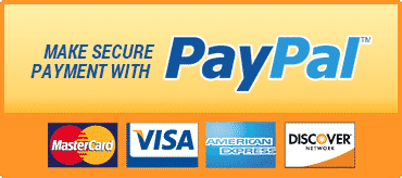 PayPal Payment